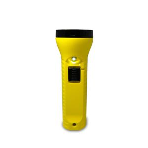 LG Solar Led Lamp 50m Range LiFePO4 250mAh 5H Charging