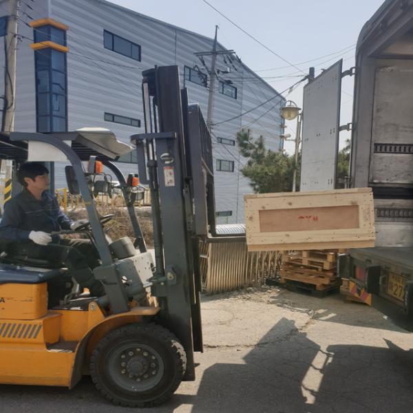 8mm Square H90 Copper Solid Rod 1mm 2mm T2 C1221 C1201