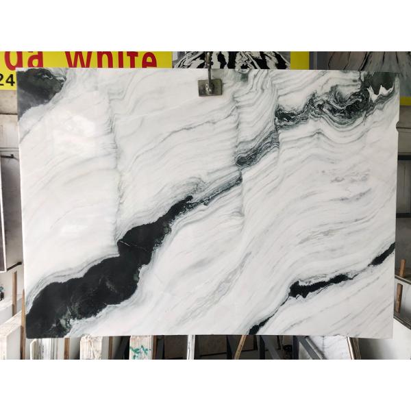 Anto Slip Thick 3cm 40x40cm Marble Stone Slab
