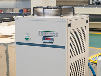 IPG CNC Cut Machine Square Round Tube Cutting Machine 3000mm 6000mm 30m/Min