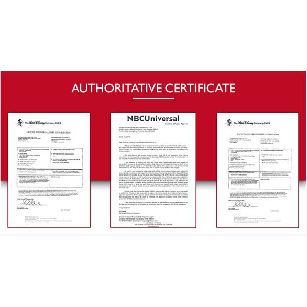 Custom OEM Made PVC Cute Mini Plastic Cartoon Kitty Toy OEM Manufacturer