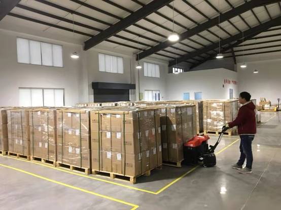 60kw 80kw 100kw 150kw solar inverter off grid solar hybrid off grid inverter