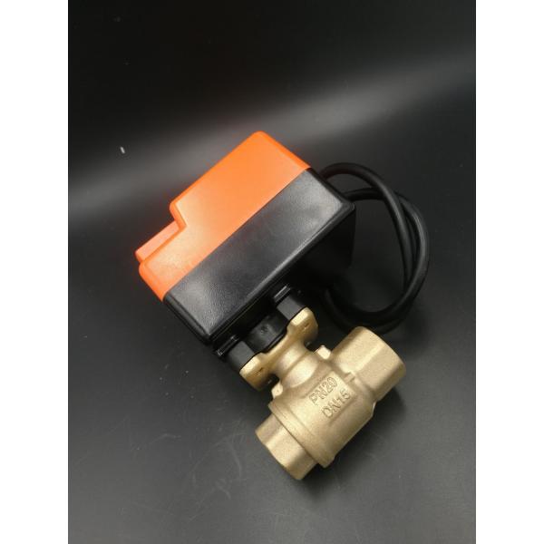 1360CMH ceiling suspended fan coil units 2 pipe , chilled water cassette fan coil unit M style with build in water pump