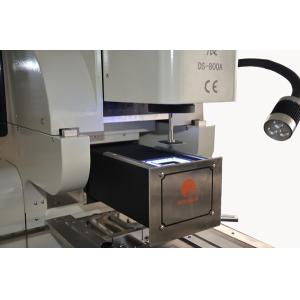 Alignment System BGA Rework Station Laptop Motherboard PS4