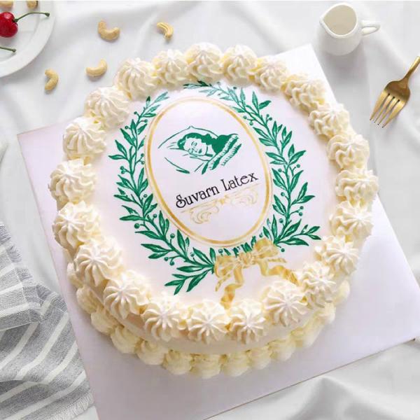 Colorful Edible Ink Cartridges For Canon Pixma PGI470 CLI471 Easy To Use