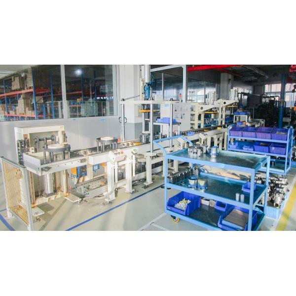 Eaton VQ Series 4535VQ60A38-86CC20R Industrial Machinery Hydraulic Double Vane Pump
