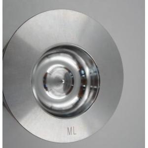 China Engine 4TNE88 Liner Piston Set 88mm 129005-22080 YM129001-22081 wholesale