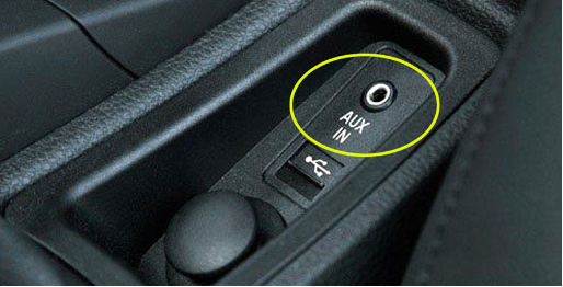 BMW X1 E84 2009- 2015 with idrive Screen Upgrade Android 10.0 IPS Screen Support Digital TV Receiver BMW-8219iDrive