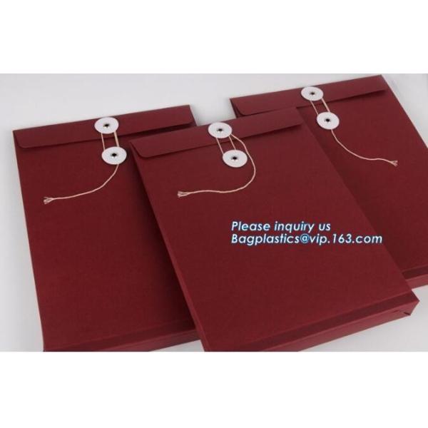 colorful gift custom kraft paper envelope packaging,Eco friendly cheap paper envelope gift card envelope, bagplastics pa