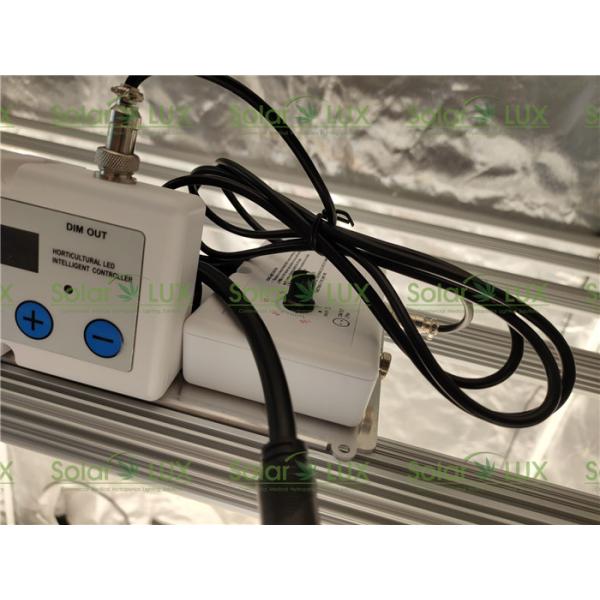 Full Spectrum 320w G1 UL8800 Horticulture Led Grow Lights