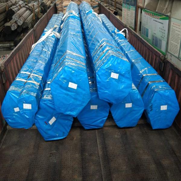 St37 St42 Cold Rolled Seamless Steel Tube 1-200mm Carbon Round