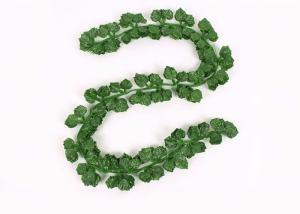 China Evergreen Simulation Tree Vine wholesale