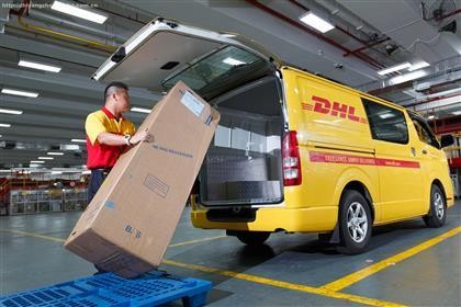 Xinchai NB485BPG Diesel Engine Fuel Injection Pump 4Q250ZH-1 BH4Q75R8 for HELI Forklift