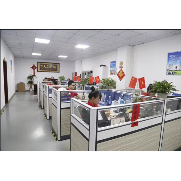 4420000070 7430000208 Hyosung ATM Machine Parts CDU10 Cash Cassettes Carriage Push Plate