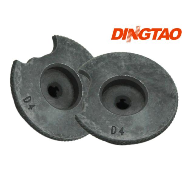 130191 Suit Vector 7000 Cutting Parts VT5000 Cutting Drilling Guide D4