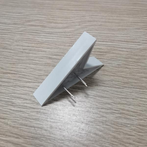 Elevator Common Anode 120mcd Bicolor Arrow LED Display