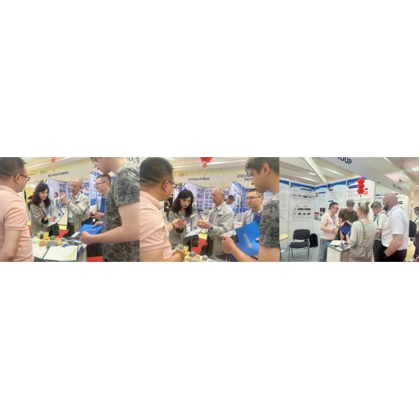 Precision Filtration Galvanized Wire Filter Mesh with Customized Glass Fiber Material