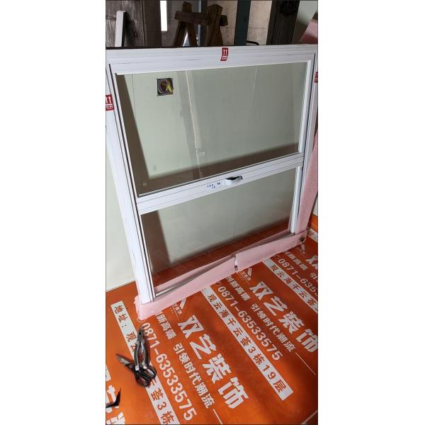 Safe Animal Friendly Folding Window Portal Featuring Secure Screening Options for Indoor-Outdoor Pet Transitions