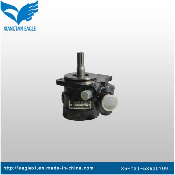 China Zyb29 Original Steering Pump wholesale