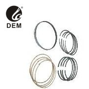 China For MITSUBISHI OD-MI70 DB34 Piston Rings Oil Rings wholesale