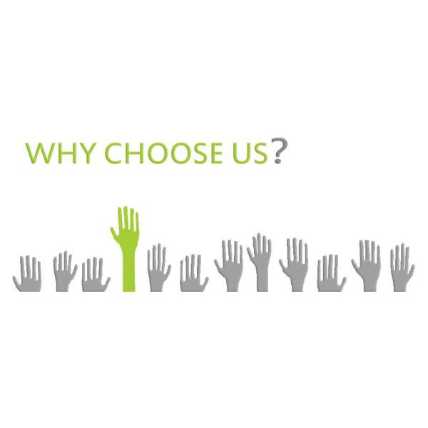 20-50KG wood pellet packing machine with conveyor and sewing machine