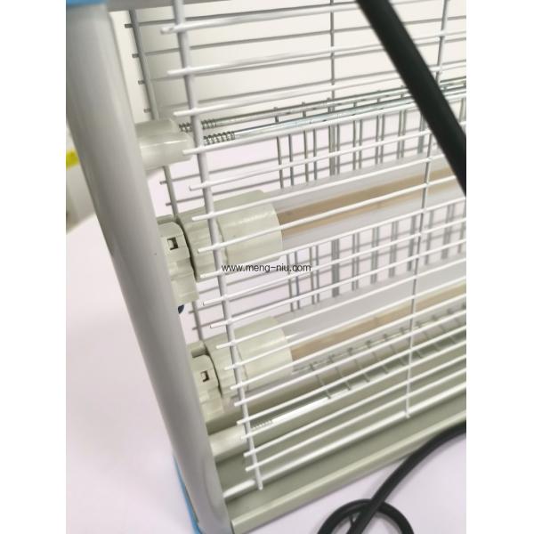 mosquito killer lamp with LED light at competitive price electronic insect killer