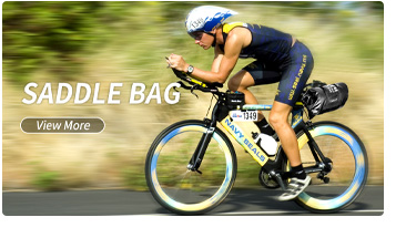 Factory direct sale customization waterproof backpack dry bag pvc swimming Floating Dry Bags