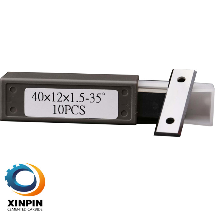China Metal Cutting Tools Custom Carbide Inserts With Ultra - High Stability wholesale