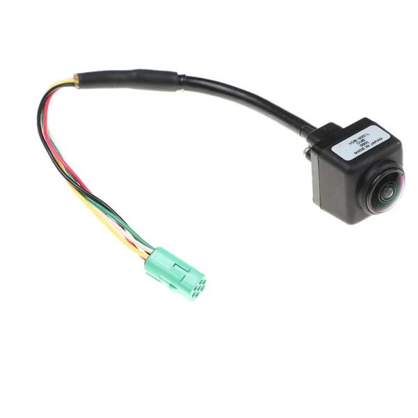 High Quality Assist Camera Reversing Camera VCBN351L-For Nissan