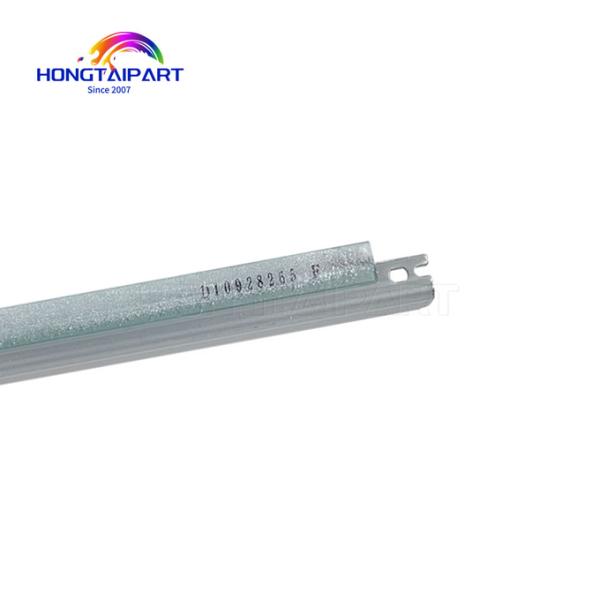 D1362441 D136-2441 Apply Blade Assembly for Ricoh MP C6502SP C8002SP MPC6502 MPC8002 HONGTAIPART Cleaning Blade