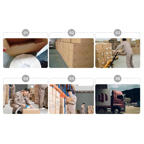 2.5mm 1.25mm Fiber Optic Patch Cord Ferrule Polishing Jig 32 Position