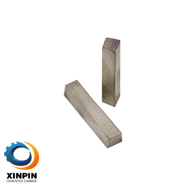China Professional Carbide Router Bits , High Wearing Resistance Metal Router Bits wholesale