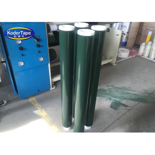 Car Steering Wheel Waterproof Shockproof Double Sided Adhesive PE Foam Tape