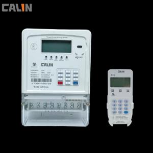 China Micro Grid Smart Micro Grid System wholesale