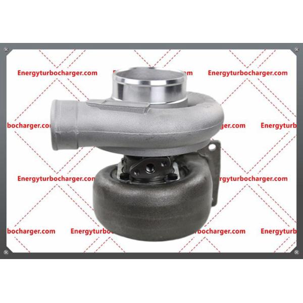 H1E 92M Scania Truck Turbo 3528621 4033187H 1342985 1304650 1341985 DSC9 Engine