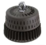 2700K - 6500K Commercial LED High Bay Lighting For Warehouses / Workshop