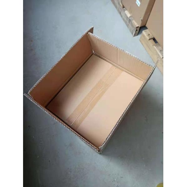 Function Household Oxygen Concentrator Apparatus For Home 7 L