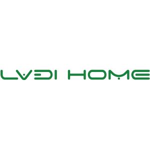 China Guangdong Lvdi Household Products Co., Ltd. logo