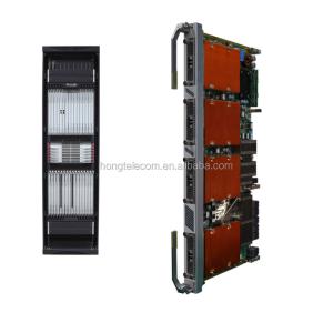 China Huawei N404 DWDM OSN 9800 U64 TNU4N404 TNU5N404 wholesale