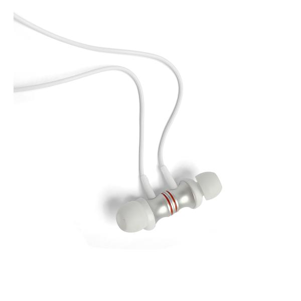 Sound Bass 16Ohm 1.2m Type C Wired Headphones