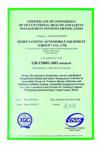 Any Color Custom Pendant Light Mounting Bracket with Customization Option