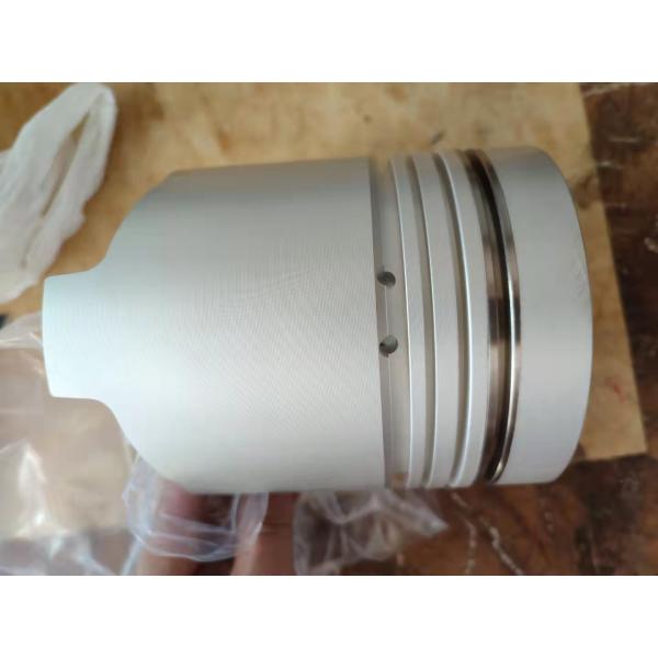 12011-96013 Nissan Genuine Spare Parts PD6 PD6T Diesel Engine Piston 12011-96009 12011-96007