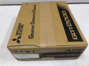 China GT2508-VTBD-040 Small Mitsubishi PLC Module New Standardization wholesale