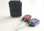 Smoker Grill / Oven Bluetooth Food Thermometer With Android / IPhone App