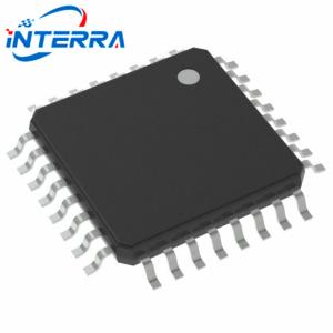 China 32TQFP MICROCHIP IC ATMEGA328P-AU 8Bit 32KB Flash ODM wholesale
