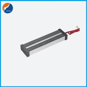 China Moisture Proof PTC Heater Elements Constant Temperature For Bathroom wholesale