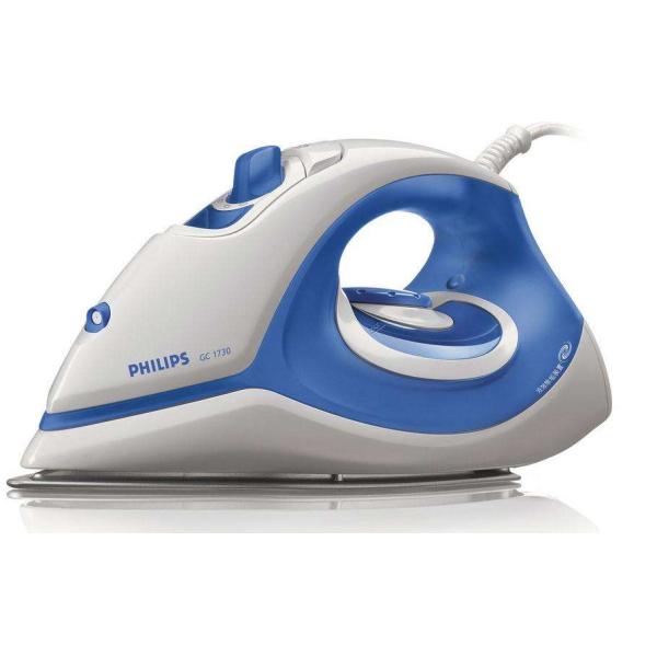 Nicr2080 Flat Nickel Alloy Wire 0.1 * 0.7mm For Electric Soldering Iron