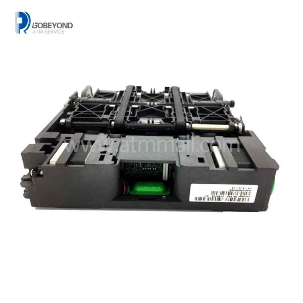 4450769743 445-0761204 NCR RA CARRIAGE ASSY S2 NCR Parts 445-0769743 4450761204