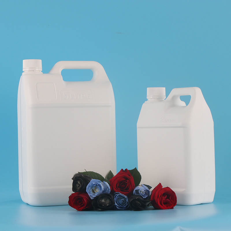 Nutual Fragrance Aromatic Rose Scent Fragrance For Plush And Plastic Toys
