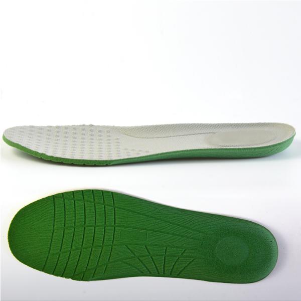 POLYYOU Insole and 6KV Insulation UF-165 Feet Protective Safety Footwear for Work